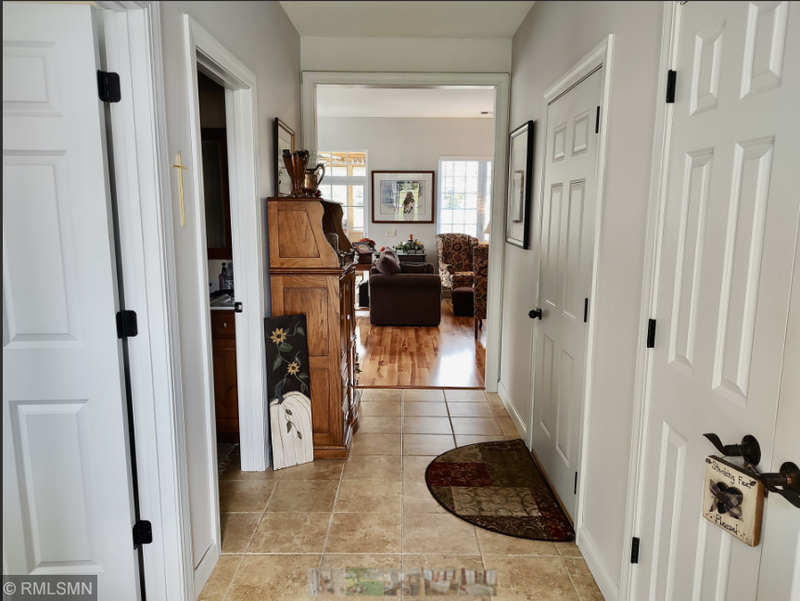 17518 Goshawk St #14, Mcgregor, MN 55760