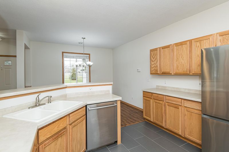 6351 29th Ave NW, Rochester, MN 55901