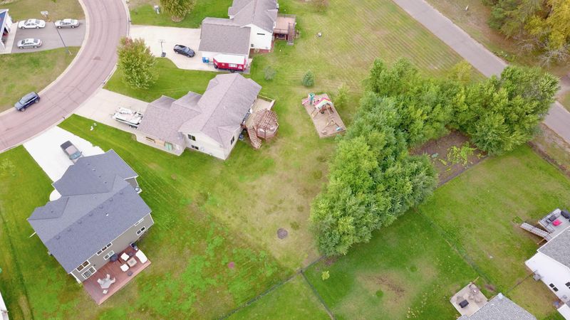 832 8th Street Loop NE, Rice, MN 56367