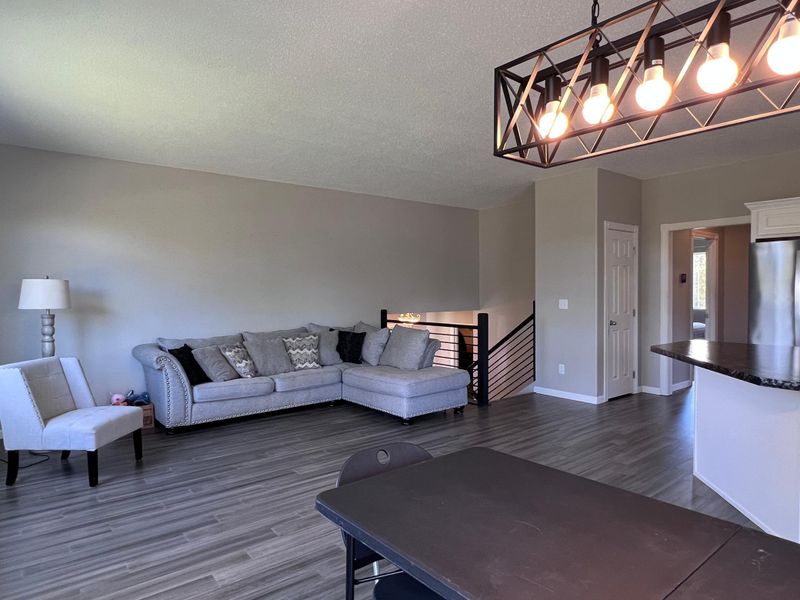 1386 Summer Ct NW, Bemidji, MN 56601