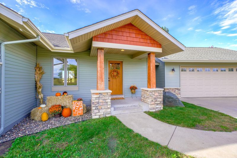 485 230th St, Osceola, WI 54020
