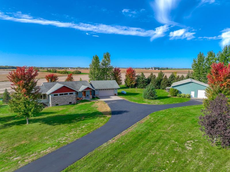 485 230th St, Osceola, WI 54020
