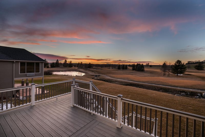 1817 Ancaster Dr NE, Byron, MN 55920