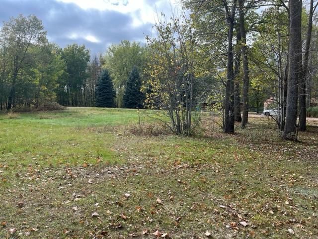 19xxx Klondike Loop, Pine City, MN 55030
