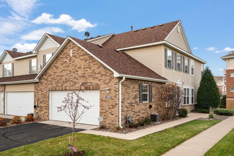 17232 Quincy St NW, Elk River, MN 55330