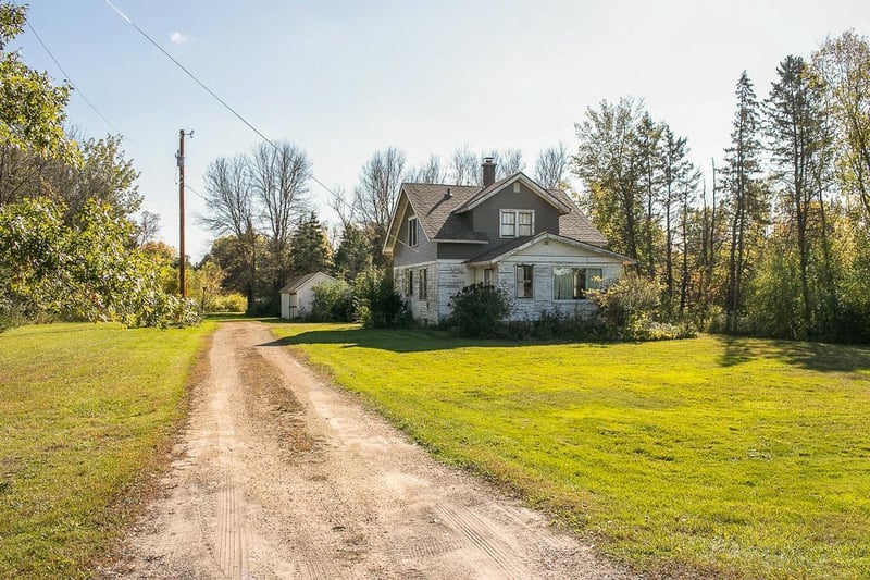 8167 15th St N, Lake Elmo, MN 55042