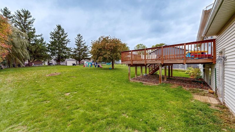 620 7th Ave NW, Plainview, MN 55964