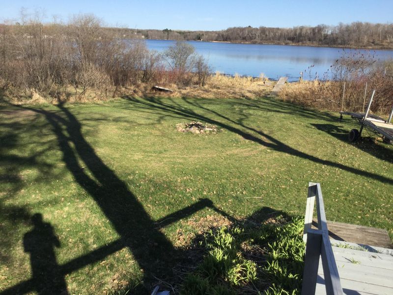 7590 Lakeview Dr, Brainerd, MN 56401