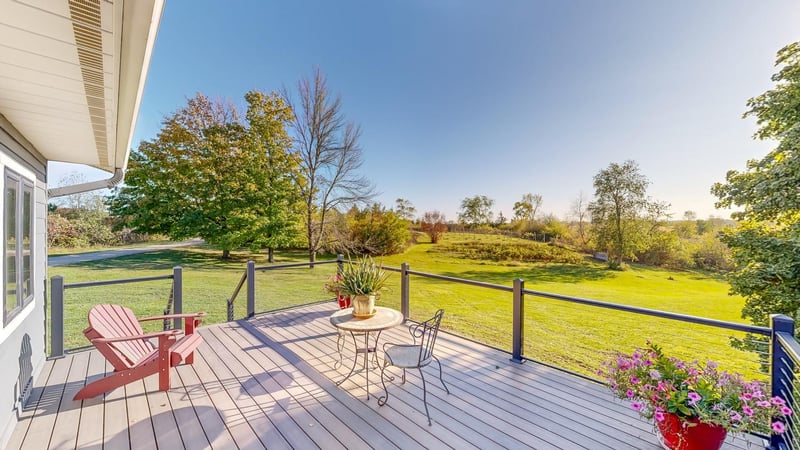 9723 50th Ave NW, Oronoco, MN 55960