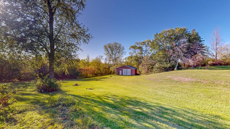 9723 50th Ave NW, Oronoco, MN 55960