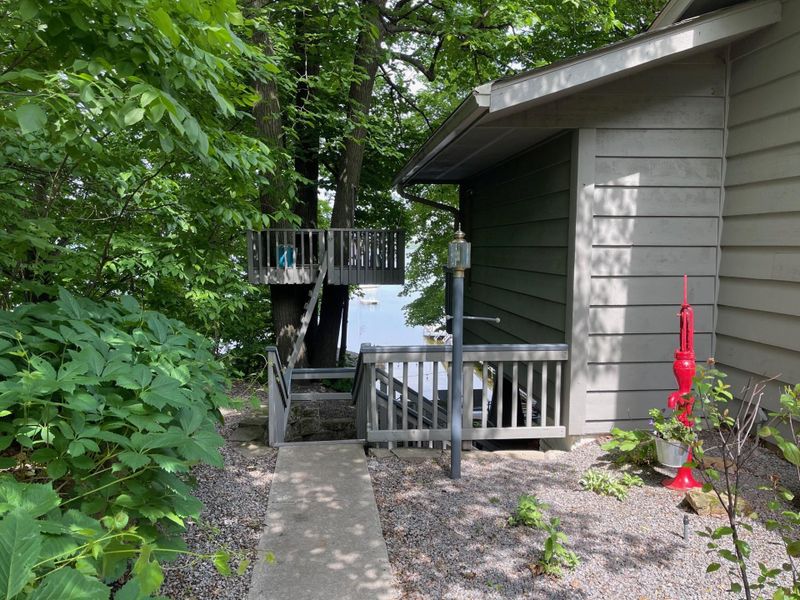 21691 Csah 14, Darwin, MN 55324