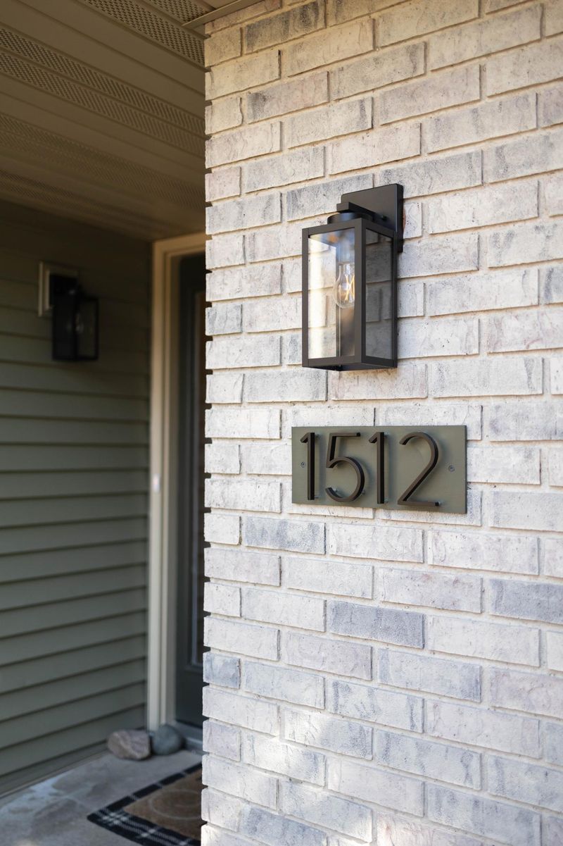 1512 29th Ave N, Saint Cloud, MN 56303