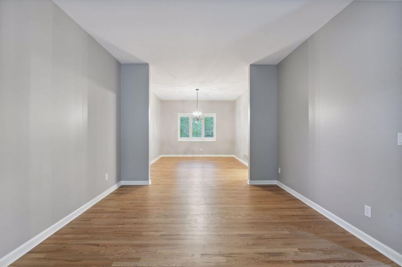 6729 Harlan Dr, Eden Prairie, MN 55346