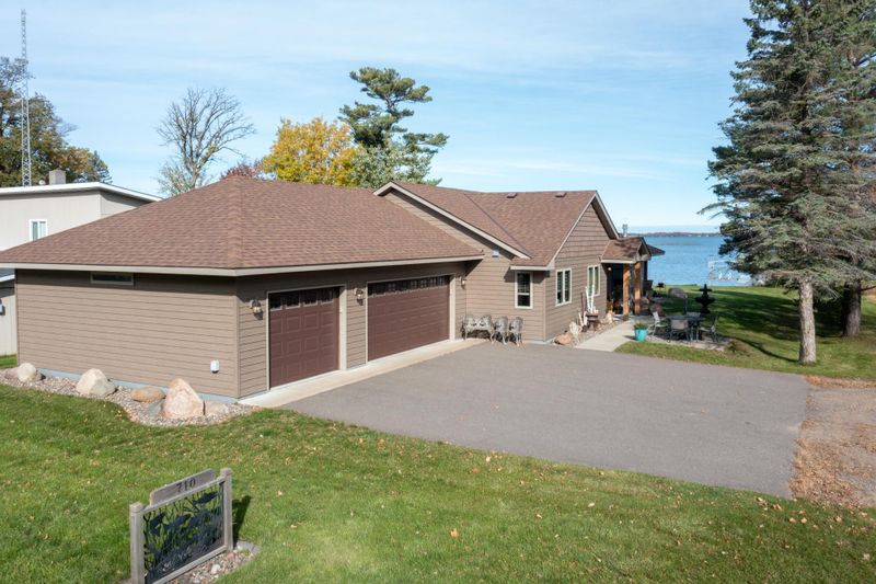 710 Main St W, Isle, MN 56342