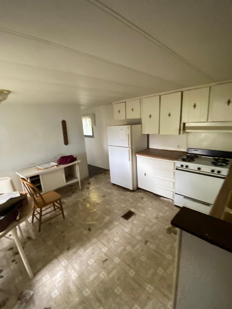 111 International Ave N, Big Falls, MN 56627
