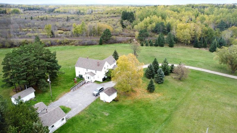8945 Hwy 1 East, Cook, MN 55703