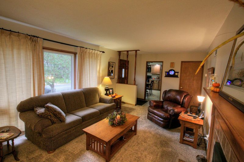 405 E 7th St, Red Wing, MN 55066