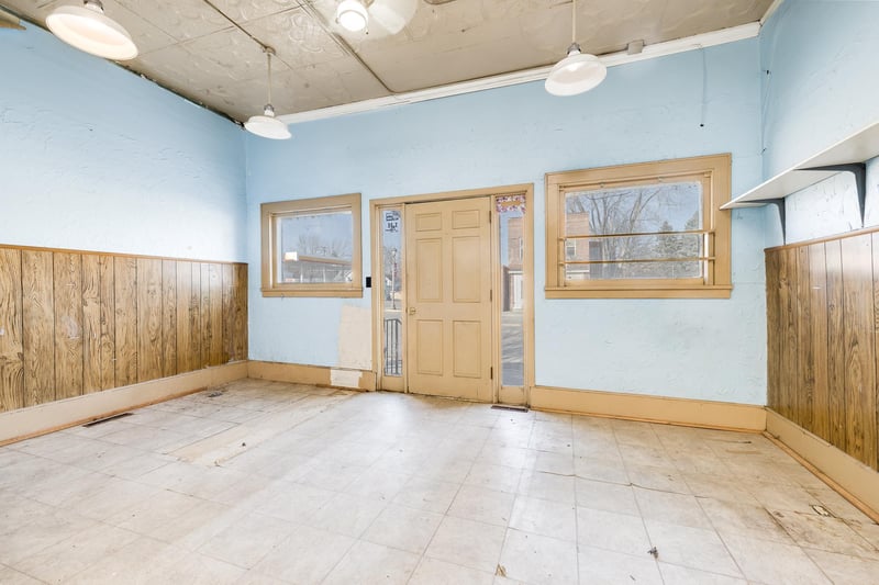 407 Main St, Henderson, MN 56044