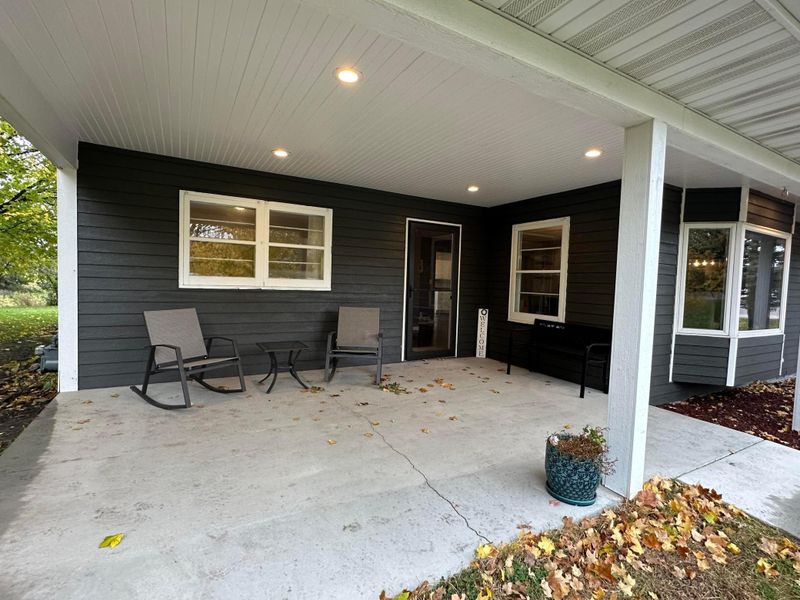 2515 E Fir Ave, Fergus Falls, MN 56537