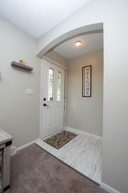 1210 14th Ave N, Princeton, MN 55371