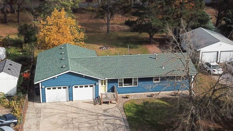 1210 14th Ave N, Princeton, MN 55371