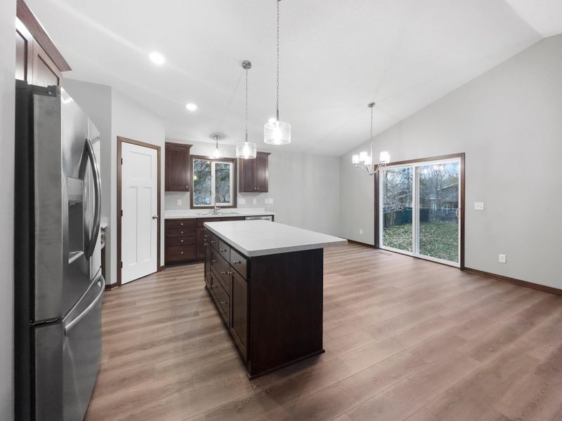 12772 Able St NE, Blaine, MN 55434