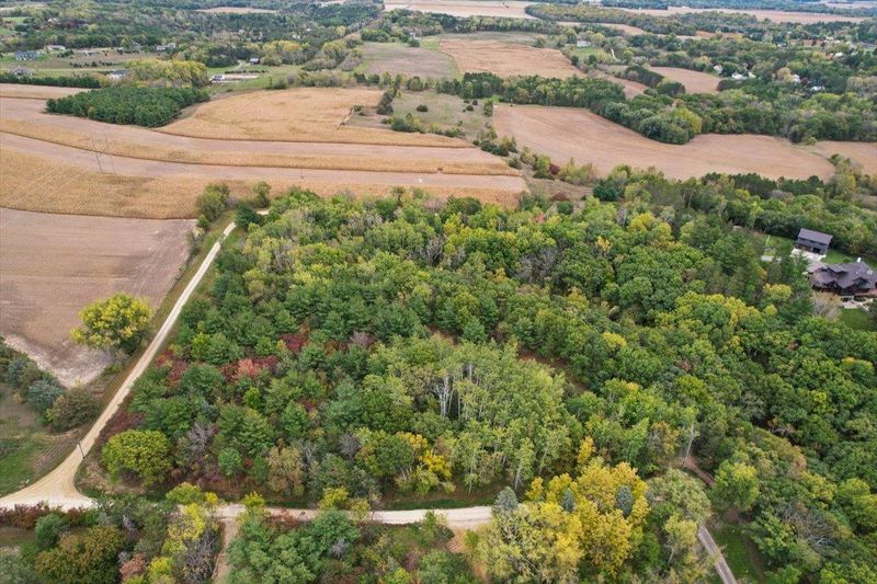 xxxx 1250th St, River Falls, WI 54022