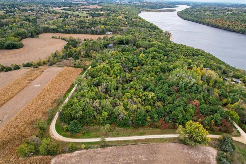xxxx 1250th St, River Falls, WI 54022