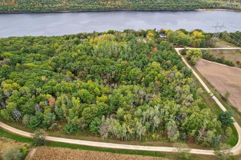xxxx 1250th St, River Falls, WI 54022