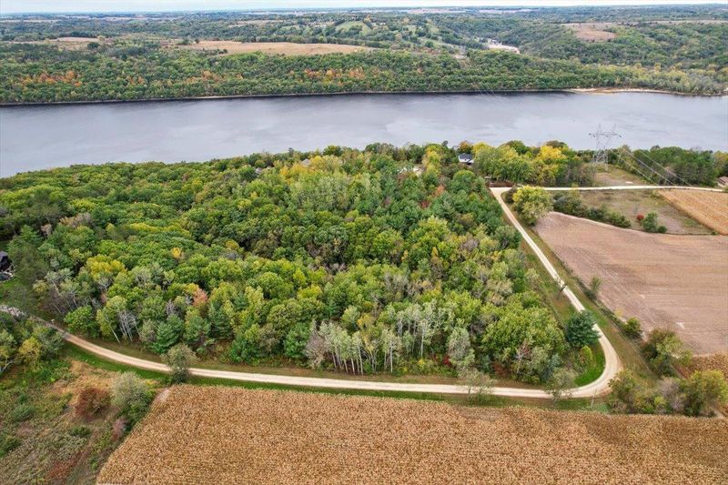 xxxx 1250th St, River Falls, WI 54022