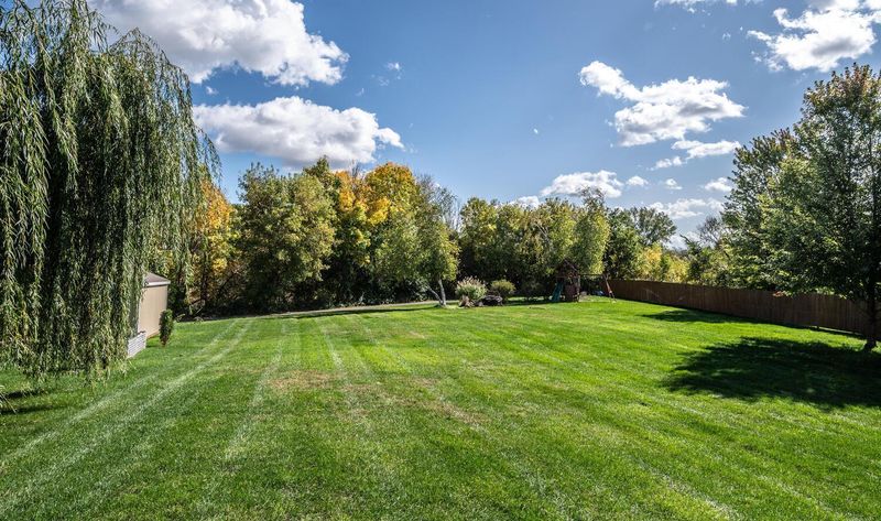 20655 E Oaks Dr, Farmington, MN 55024