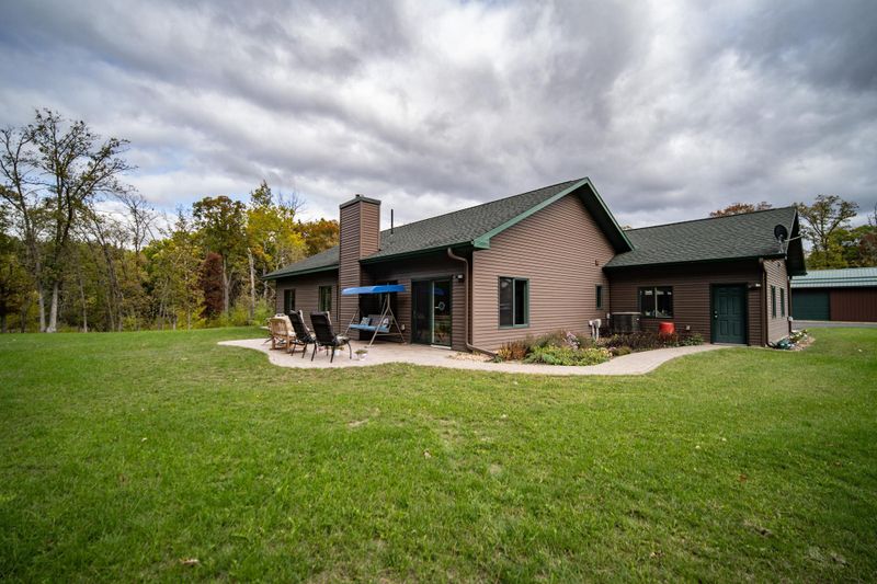 3880 Shanty Ct, Pequot Lakes, MN 56472