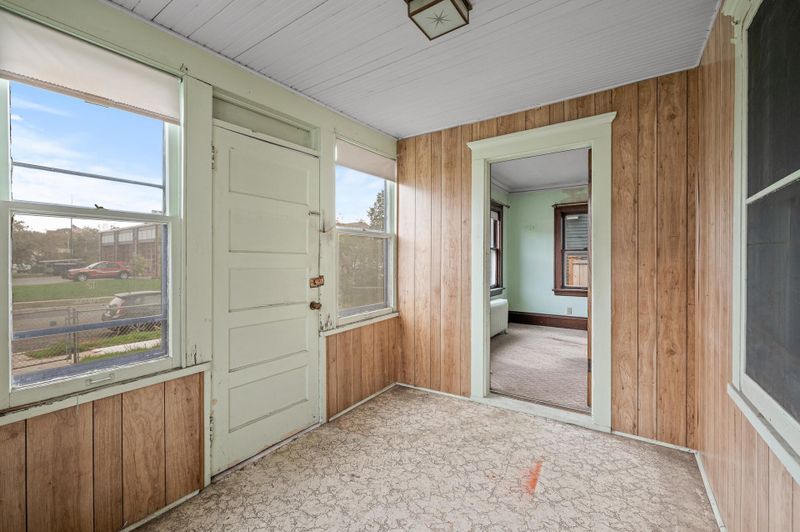 3808 Snelling Ave, Minneapolis, MN 55406