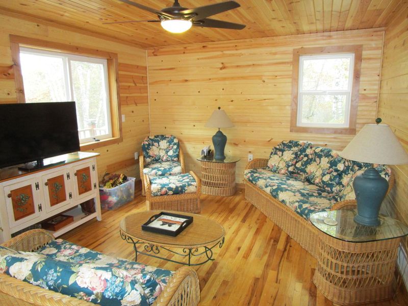 16409 Andrusia Rd NE, Cass Lake, MN 56633