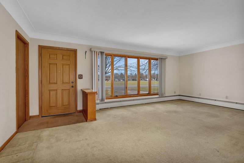 1705 13th Ave S, Saint Cloud, MN 56301