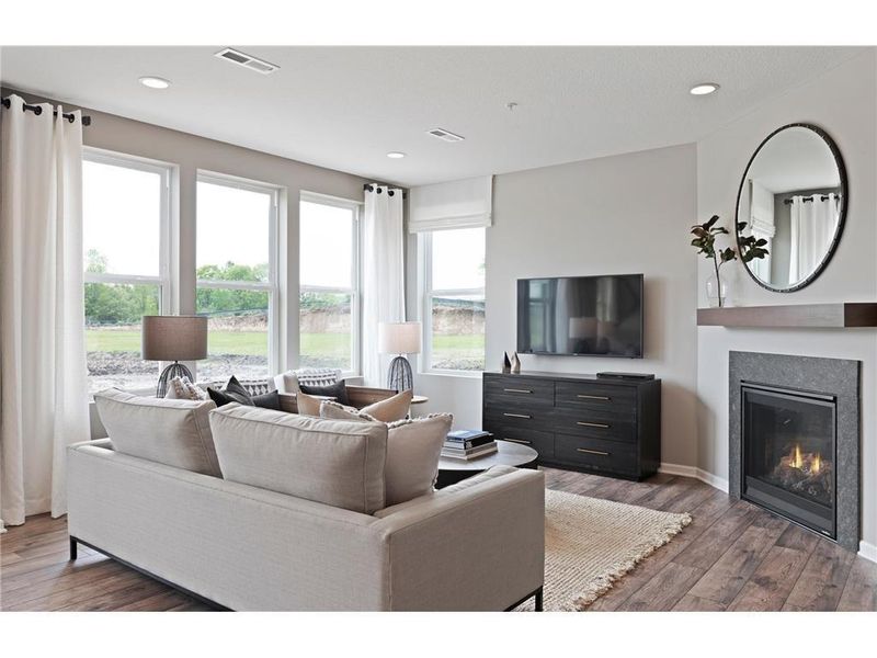 4877 Avery Ct, Eagan, MN 55044