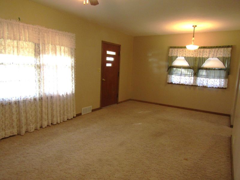 2050 Mckinney Ave, Benson, MN 56215