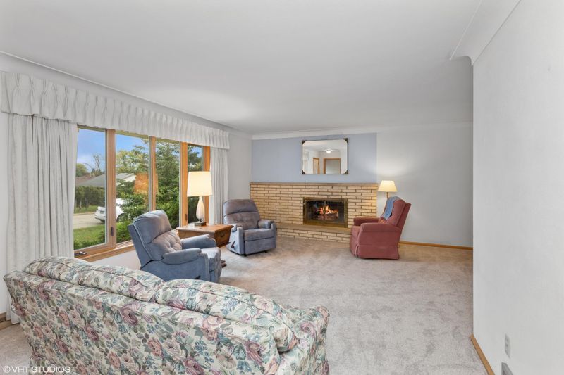 3149 Lawrence St, Red Wing, MN 55066