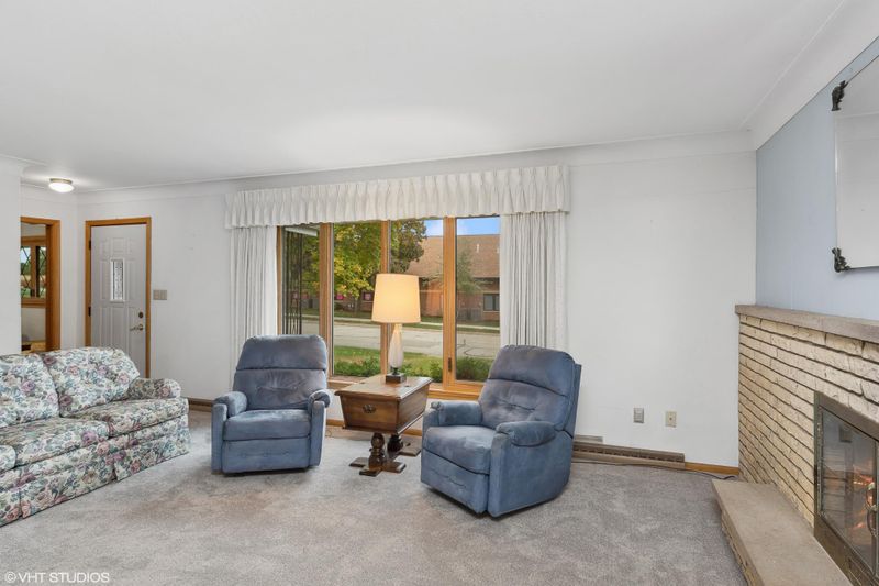 3149 Lawrence St, Red Wing, MN 55066