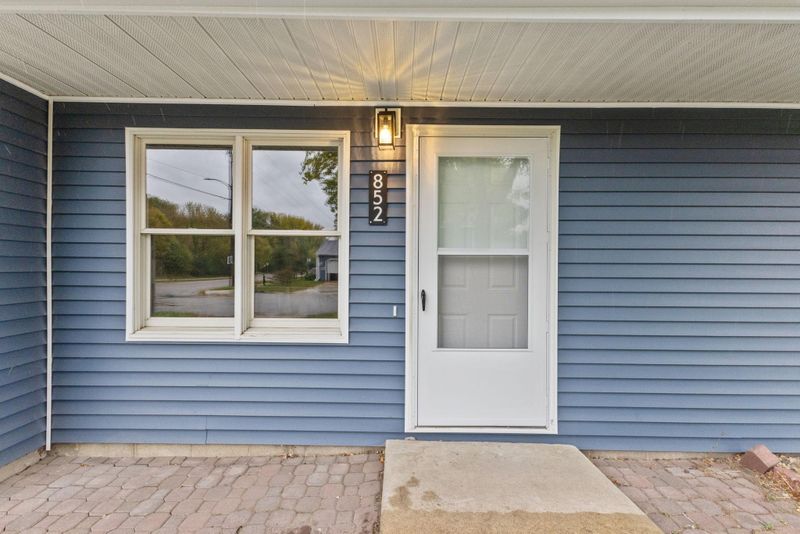 852 E Village Cir SE, Rochester, MN 55904
