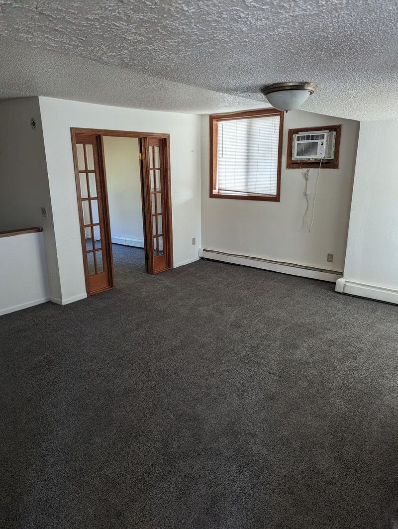 1511 2nd St N, Saint Cloud, MN 56303