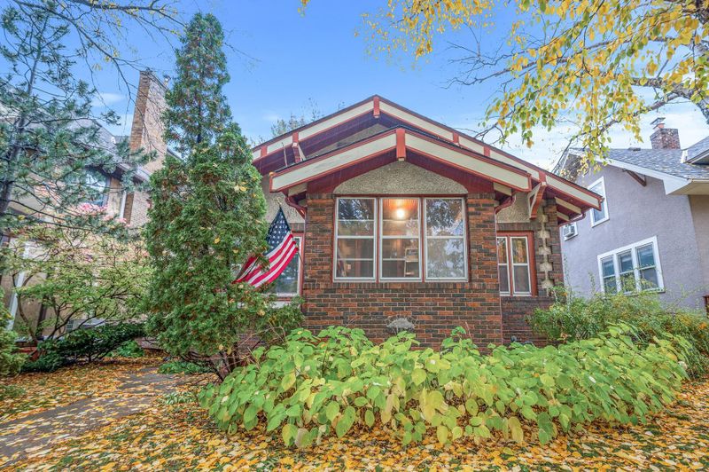 1413 Fairmount Ave, Saint Paul, MN 55105