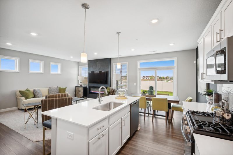 10627 Weston Way, Maple Grove, MN 55369