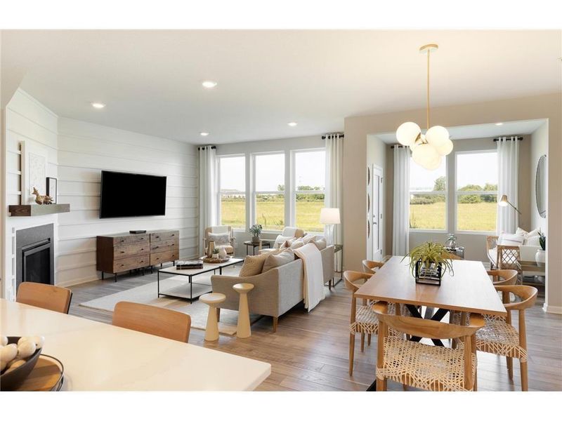 4873 Avery Ct, Eagan, MN 55123