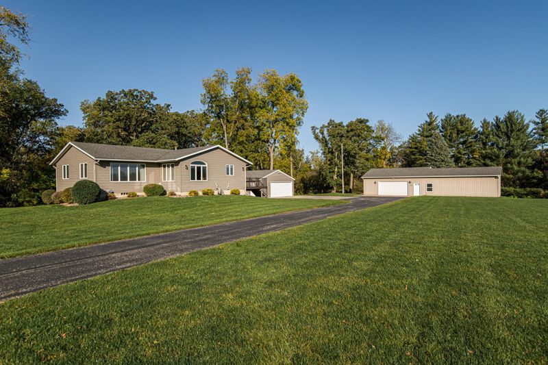 29 County 16 Rd SE, Rochester, MN 55904