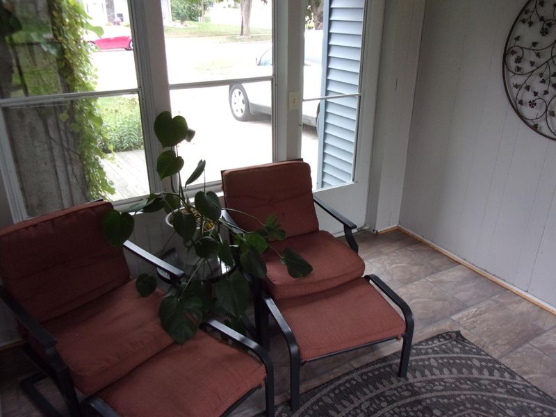 710 Day St, Fairmont, MN 56031