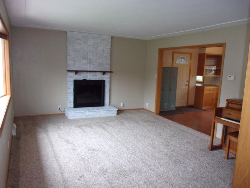 710 Day St, Fairmont, MN 56031