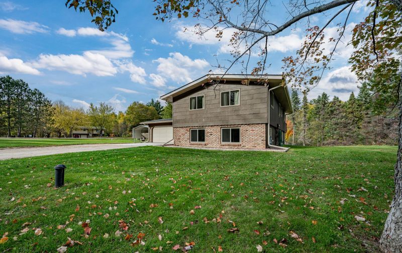 1 SW 30th St, Grand Rapids, MN 55744