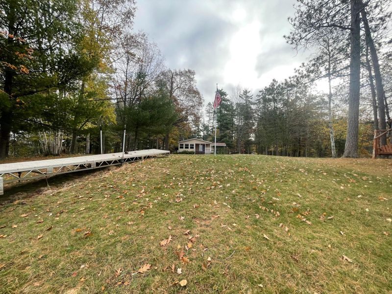 28774 Hidden Point Trl, Grand Rapids, MN 55744