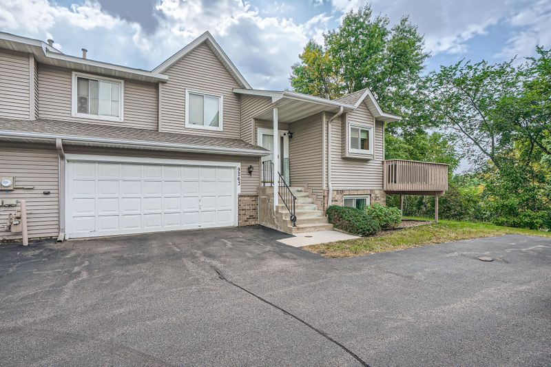9263 Upland Ln N, Maple Grove, MN 55369
